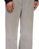 mfpen mfpen Gray Cord Trousers - 2