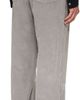 mfpen mfpen Gray Cord Trousers - 3