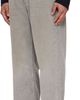 mfpen mfpen Gray Cord Trousers - 4