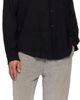 mfpen mfpen Gray Cord Trousers - 5