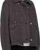mfpen mfpen Gray Courier Jacket - 2