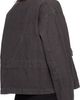 mfpen mfpen Gray Courier Jacket - 3