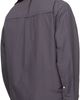 mfpen mfpen Gray Essay Shirt - 3