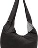 mfpen mfpen Gray Eyelet Messenger Bag - 2