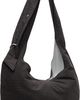 mfpen mfpen Gray Eyelet Messenger Bag - 3