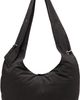 mfpen mfpen Gray Eyelet Shoulder Bag - 1