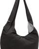 mfpen mfpen Gray Eyelet Shoulder Bag - 2