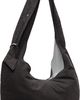 mfpen mfpen Gray Eyelet Shoulder Bag - 3