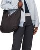mfpen mfpen Gray Eyelet Shoulder Bag - 4
