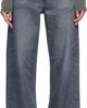 mfpen mfpen Gray Frequent Jeans - 1
