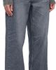 mfpen mfpen Gray Frequent Jeans - 2
