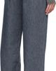mfpen mfpen Gray Frequent Jeans - 3