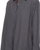mfpen mfpen Gray Inquiry Shirt - 4