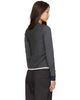 mfpen mfpen Gray Palettes Vest - 3