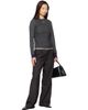 mfpen mfpen Gray Palettes Vest - 5