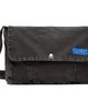 mfpen mfpen Gray Postman Bag - 1