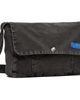 mfpen mfpen Gray Postman Bag - 2