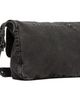 mfpen mfpen Gray Postman Bag - 3
