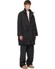 mfpen mfpen Gray Region Jacket - 2