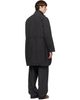 mfpen mfpen Gray Region Jacket - 3