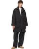 mfpen mfpen Gray Region Jacket - 4