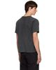 mfpen mfpen Gray 'Self Storage' Merch T-shirt - 3