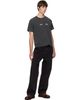 mfpen mfpen Gray 'Self Storage' Merch T-shirt - 4