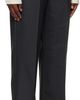 mfpen mfpen Gray Taper Trousers - 2