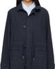 mfpen mfpen Navy Terrain Jacket - 1