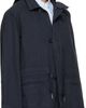 mfpen mfpen Navy Terrain Jacket - 2