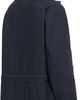 mfpen mfpen Navy Terrain Jacket - 3