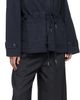 mfpen mfpen Navy Terrain Jacket - 4