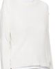 mfpen mfpen Off-White Companion Sweater - 2