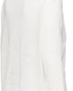 mfpen mfpen Off-White Companion Sweater - 3