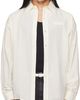 mfpen mfpen Off-White Essay Shirt - 1