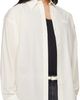 mfpen mfpen Off-White Essay Shirt - 2