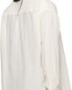 mfpen mfpen Off-White Essay Shirt - 3