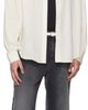 mfpen mfpen Off-White Essay Shirt - 4