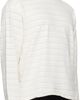 mfpen mfpen Off-White Round Neck Sweater - 2