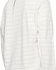 mfpen mfpen Off-White Round Neck Sweater - 3
