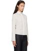 mfpen mfpen Off-White Software Shirt - 2