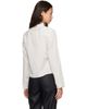 mfpen mfpen Off-White Software Shirt - 3