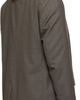 mfpen mfpen Taupe Double Breasted Blazer - 3