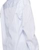 mfpen mfpen White & Blue Evening Shirt - 3