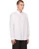 mfpen mfpen White Auditorium Shirt - 2