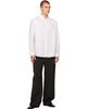 mfpen mfpen White Auditorium Shirt - 4