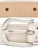 mfpen mfpen White Purpose Belt - 1