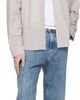 mfpen mfpen White Purpose Belt - 2