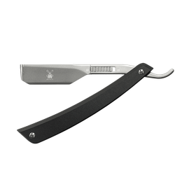 MÜHLE MÜHLE Enthusiast Pro Straight Razor w/ Replacement Blade