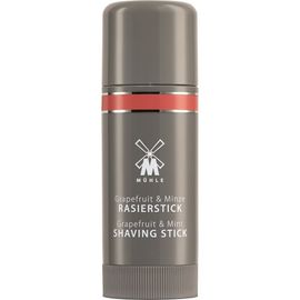 MÜHLE MÜHLE Grapefruit & Mint Shaving Stick